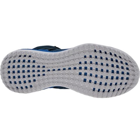 Buty adidas ZG Bounce Trainer M AF5476 Buty adidas ZG Bounce Trainer M AF5476