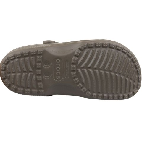 Klapki Crocs Classic 10001-200 Klapki Crocs Classic 10001-200
