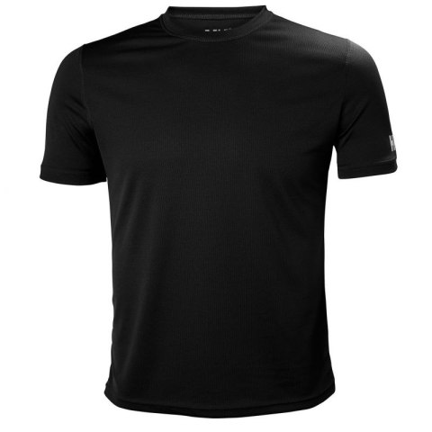 Koszulka Helly Hansen Tech M 48363-980 Koszulka Helly Hansen Tech M 48363-980