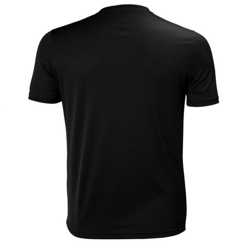 Koszulka Helly Hansen Tech M 48363-980 Koszulka Helly Hansen Tech M 48363-980