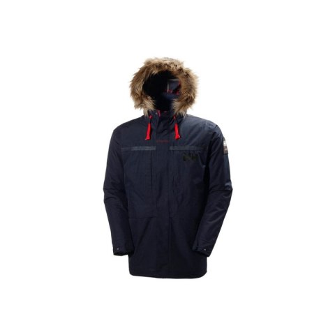 Kurtka Helly Hansen Coastal 2 Parka M 54408-597 Kurtka Helly Hansen Coastal 2 Parka M 54408-597