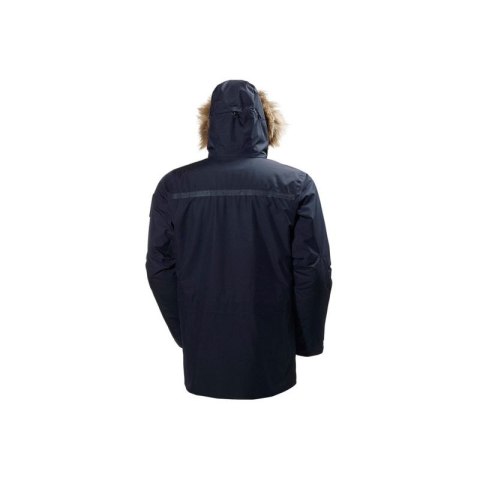 Kurtka Helly Hansen Coastal 2 Parka M 54408-597 Kurtka Helly Hansen Coastal 2 Parka M 54408-597