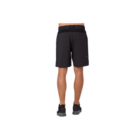 Spodenki Asics 2-N-1 7'' Short M 2011A239-0904 Spodenki Asics 2-N-1 7'' Short M 2011A239-0904