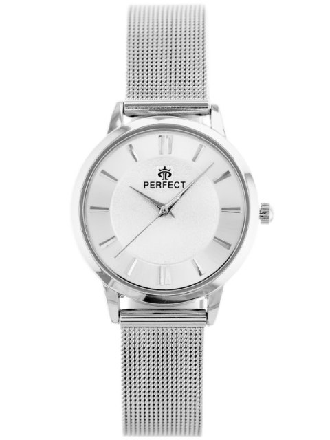 ZEGAREK DAMSKI PERFECT F349-02 (zp961a) + BOX ZEGAREK DAMSKI PERFECT F349-02 (zp961a) + BOX