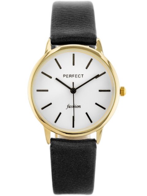 ZEGAREK DAMSKI PERFECT L205 (zp989f) + BOX ZEGAREK DAMSKI PERFECT L205 (zp989f) + BOX