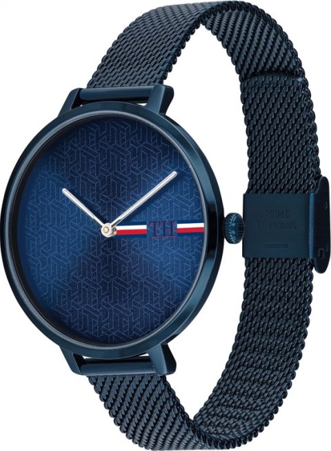 ZEGAREK DAMSKI TOMMY HILFIGER 1782159 ALEXA zf545c ZEGAREK DAMSKI TOMMY HILFIGER 1782159 ALEXA zf545c