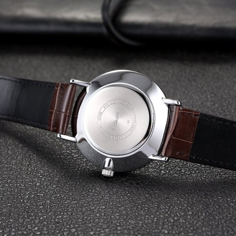 ZEGAREK MĘSKI CASIO MTP-VT01L-7B2 (zd165b) + BOX ZEGAREK MĘSKI CASIO MTP-VT01L-7B2 (zd165b) + BOX