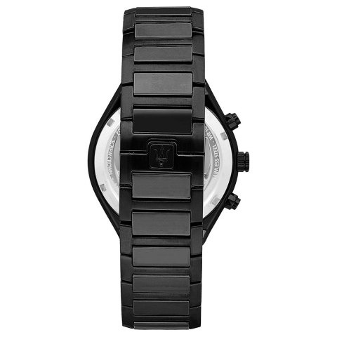 ZEGAREK MĘSKI MASERATI STILE R8873644001 (zs024d) ZEGAREK MĘSKI MASERATI STILE R8873644001 (zs024d)