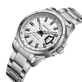 ZEGAREK MĘSKI PERFECT M102-05 (zp359h) + BOX