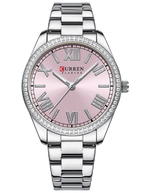 ZEGAREK DAMSKI CURREN 9088 (zc510a) + BOX ZEGAREK DAMSKI CURREN 9088 (zc510a) + BOX