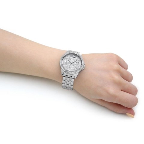 ZEGAREK DAMSKI GUESS GW0254L1 (zu506a) ZEGAREK DAMSKI GUESS GW0254L1 (zu506a)