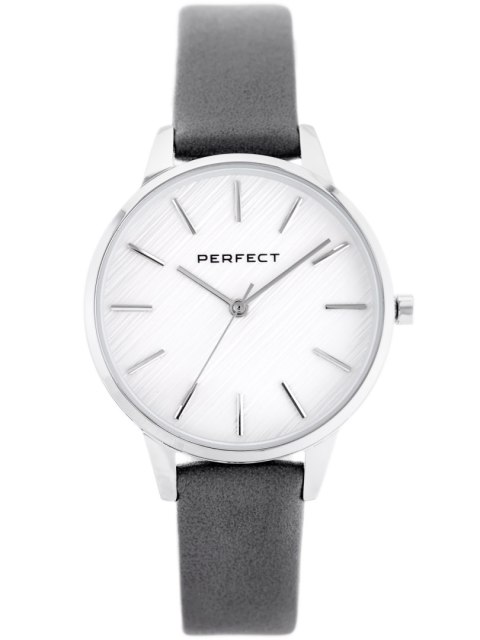 ZEGAREK DAMSKI PERFECT E374-01 (zp524a) + BOX ZEGAREK DAMSKI PERFECT E374-01 (zp524a) + BOX