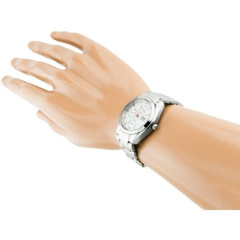 ZEGAREK MĘSKI CASIO MTP-1405D-7A (zd178c) + BOX ZEGAREK MĘSKI CASIO MTP-1405D-7A (zd178c) + BOX