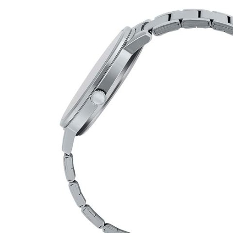 ZEGAREK MĘSKI CASIO MTP-E145D-5B1 (zd196b) + BOX ZEGAREK MĘSKI CASIO MTP-E145D-5B1 (zd196b) + BOX