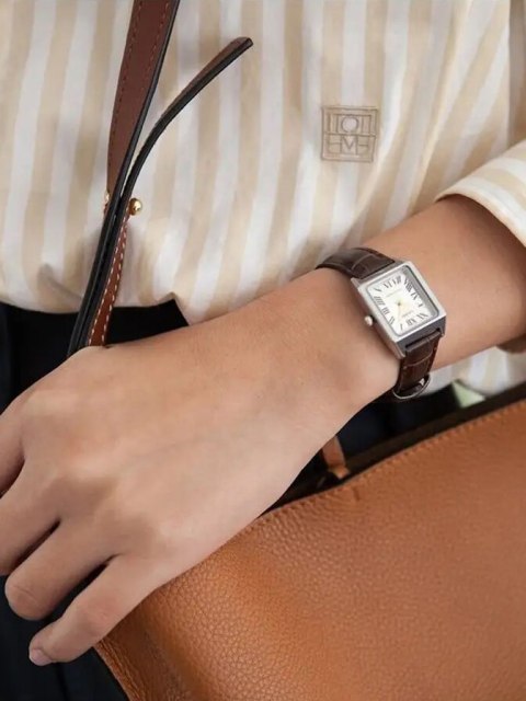 ZEGAREK DAMSKI CASIO LTP-V007L-7B2 + BOX (zd639e) ZEGAREK DAMSKI CASIO LTP-V007L-7B2 + BOX (zd639e)