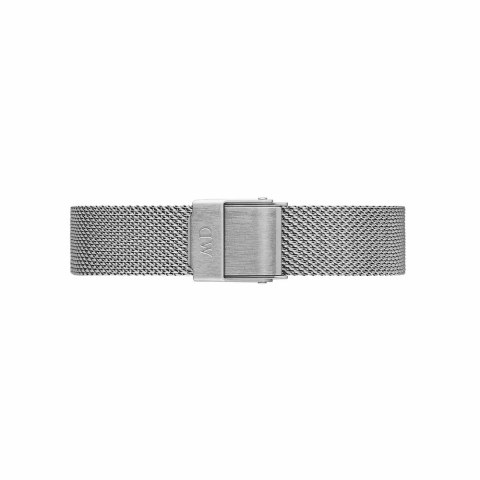 ZEGAREK DAMSKI DANIEL WELLINGTON Classic Petite Sterling DW00100220 28mm ZEGAREK DAMSKI DANIEL WELLINGTON Classic Petite Sterling DW00100220 28mm
