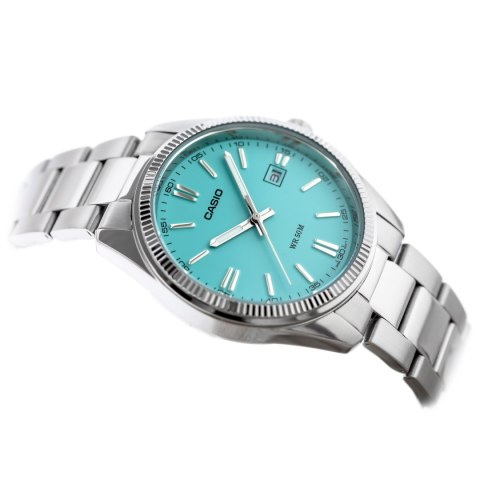 ZEGAREK MĘSKI CASIO MTP-1302PD-2A2VEF (zd072h) + BOX ZEGAREK MĘSKI CASIO MTP-1302PD-2A2VEF (zd072h) + BOX