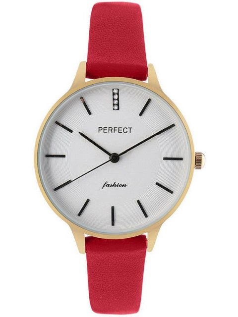 PERFECT E353-04 PERFECT E353-04