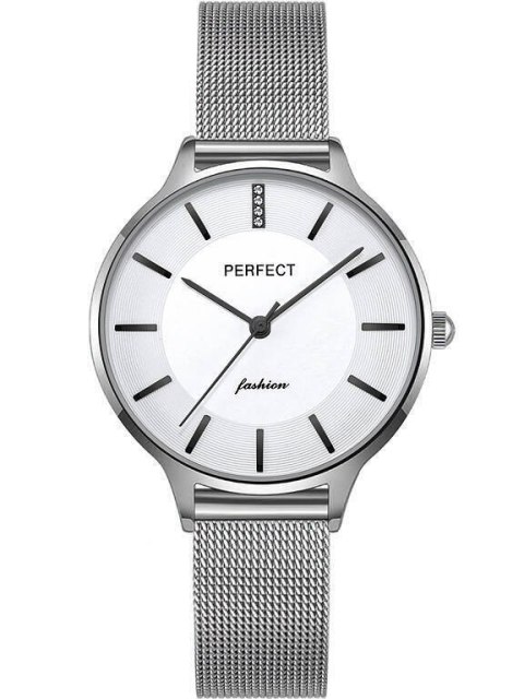 PERFECT F353-02 PERFECT F353-02