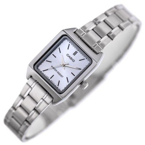 ZEGAREK DAMSKI CASIO LTP-V007D-2E + BOX ZEGAREK DAMSKI CASIO LTP-V007D-2E + BOX