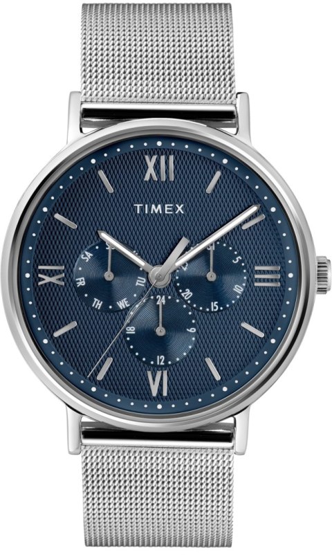 ZEGAREK TIMEX UNISEX TWH6Z1510 + BOX (zt144A) ZEGAREK TIMEX UNISEX TWH6Z1510 + BOX (zt144A)