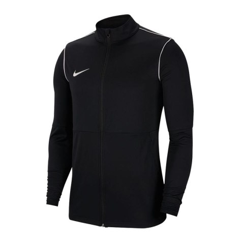 Bluza Nike Dry Park 20 Training M BV6885-010 Bluza Nike Dry Park 20 Training M BV6885-010