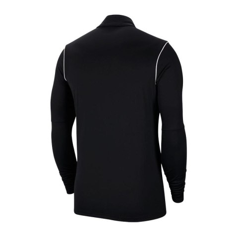 Bluza Nike Dry Park 20 Training M BV6885-010 Bluza Nike Dry Park 20 Training M BV6885-010
