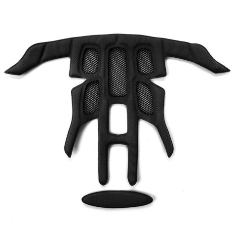Kask rowerowy Meteor Bolter In-Mold 24772-24773 Kask rowerowy Meteor Bolter In-Mold 24772-24773