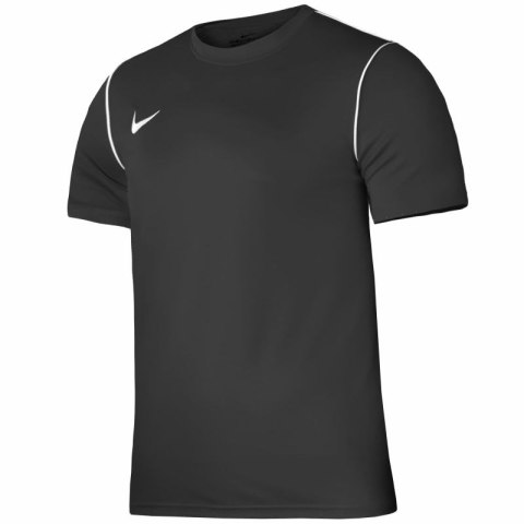 Koszulka Nike Park 20 M BV6883-010 Koszulka Nike Park 20 M BV6883-010