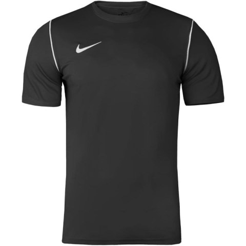 Koszulka Nike Park 20 M BV6883-010 Koszulka Nike Park 20 M BV6883-010
