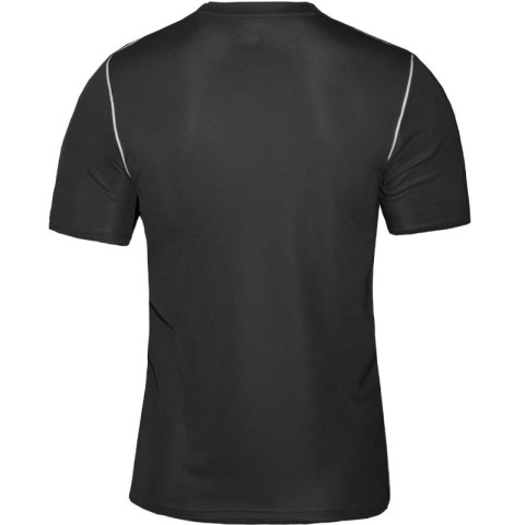 Koszulka Nike Park 20 M BV6883-010 Koszulka Nike Park 20 M BV6883-010
