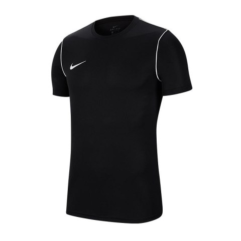 Koszulka Nike Park 20 M BV6883-010 Koszulka Nike Park 20 M BV6883-010