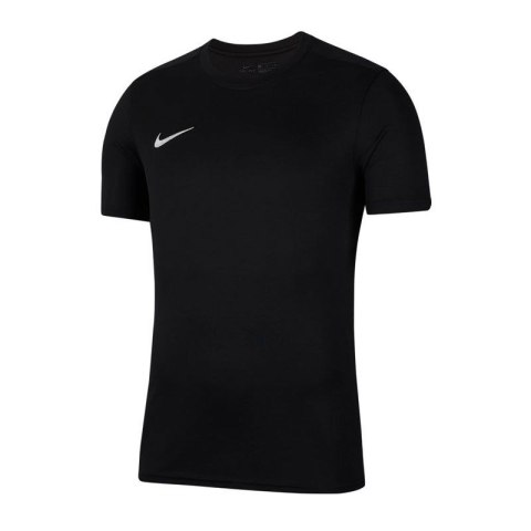 Koszulka Nike Park VII M BV6708-010 Koszulka Nike Park VII M BV6708-010