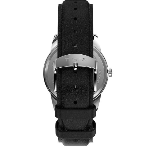 ZEGAREK MĘSKI TIMEX 43mm B09PV859BQ + BOX(zt148a) ZEGAREK MĘSKI TIMEX 43mm B09PV859BQ + BOX(zt148a)