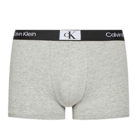 Bielizna Calvin Klein 3-pack Trunk M 000NB3528A
