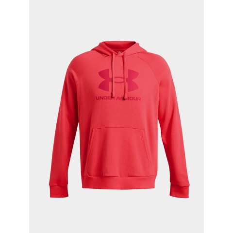 Bluza Under Armour M 1379758-713