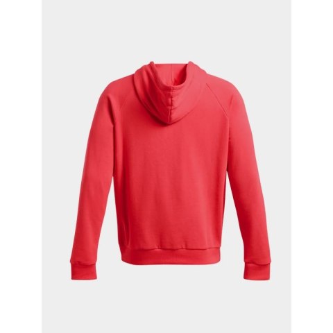 Bluza Under Armour M 1379758-713