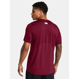 Koszulka Under Armour M 1361683-625