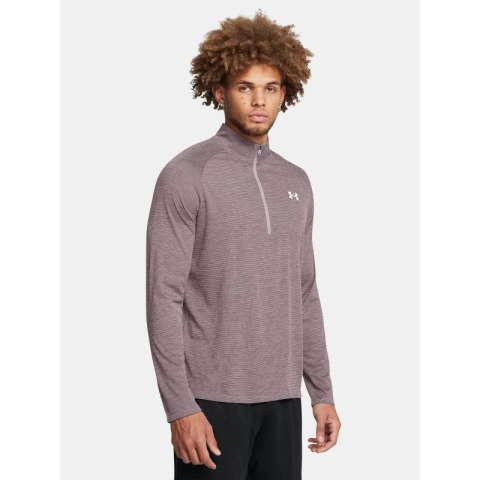 Koszulka Under Armour M 1382797-015