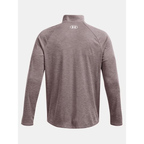 Koszulka Under Armour M 1382797-015