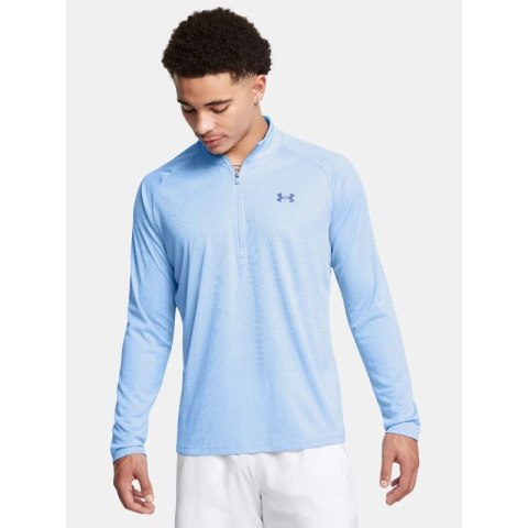 Koszulka Under Armour M 1382797-465