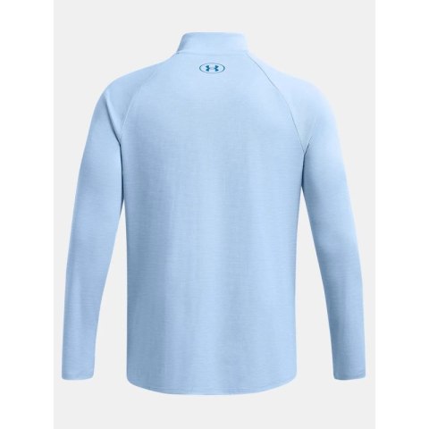 Koszulka Under Armour M 1382797-465