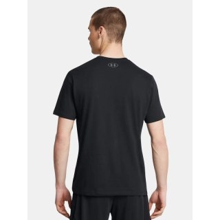 Koszulka Under Armour M 1386793-001
