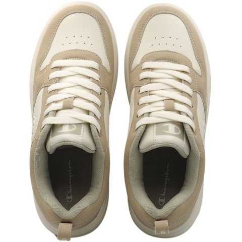 Buty Champion RD18 Lite Low Cut W S11724 WW005