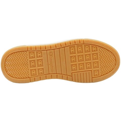 Buty Champion RD18 Lite Low Cut W S11724 WW005