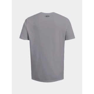Koszulka Under Armour M 1386793-011