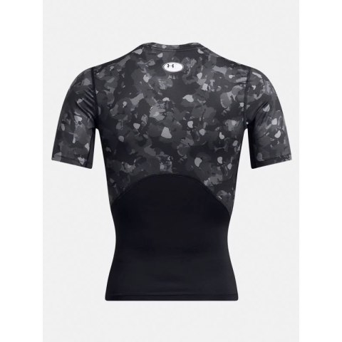 Koszulka Under Armour M 1386937-001