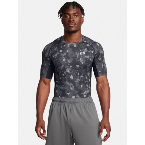 Koszulka Under Armour M 1386937-001