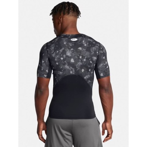 Koszulka Under Armour M 1386937-001