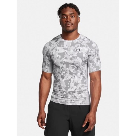 Koszulka Under Armour M 1386937-011